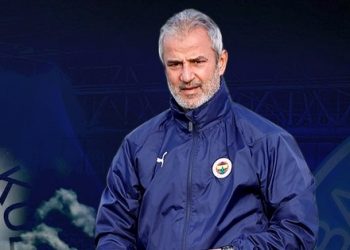 FENERBAHÇE HABERİ: İsmail Kartal’dan Prag kararı! Mesut Özil, İrfan Can Kahveci ve Kim… (FB spor haberi)