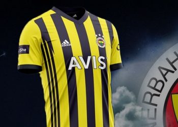 FENERBAHÇE HABERİ: Kanarya’da Utku Büyükköse ile yollar ayrıldı! Toplumsal medya hesabından duyurdu (FB spor haberi)