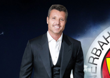 FENERBAHÇE HABERİ: Sadettin saran bombayı patlattı! Fenerbahçe… (FB spor haberi)