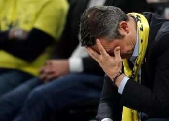 FENERBAHÇE HABERLERİ: Çıldırtan detay! Yalnızca İrfan Can Kahveci’nin bonservisi…