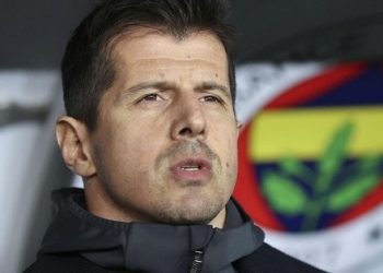 FENERBAHÇE HABERLERİ: Emre Belözoğlu pişmanlığı! 3 teknik adamı da yakaladı