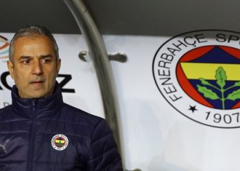 FENERBAHÇE HABERLERİ – İsmail Kartal’dan Ozan Tufan’a ‘hazır ol’ talimatı!