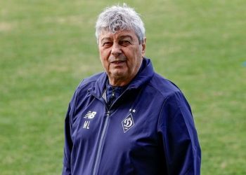 FENERBAHÇE HABERLERİ: Teknik yönetici için son aday Mircea Lucescu