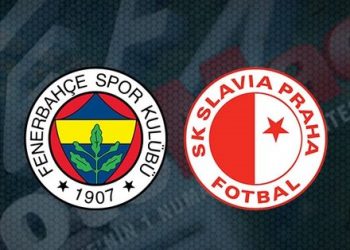 FENERBAHCE SLAVIA PRAG MAÇI EXXEN ŞİFRESİZ CANLI MAÇ İZLE ????