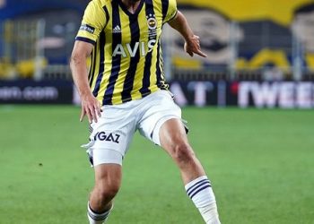 FENERBAHÇE TRANSFER HABERLERİ – Filip Novak Fenerbahçe’den ayrılıyor! Yeni adresi…