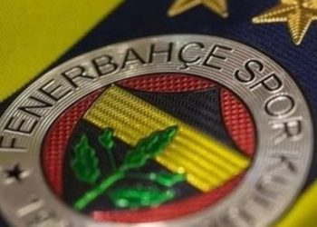 Fenerbahçe’de operasyon dönem sonu! Ayrılık…