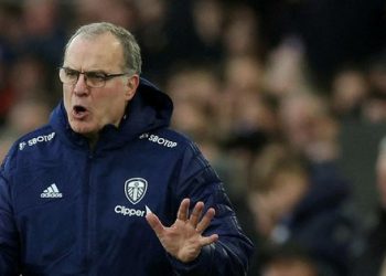Fenerbahçe’den Bielsa atağı! Görüşme gerçekleşti