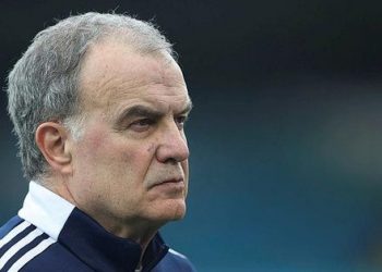 Fenerbahçe’den Marcelo Bielsa harekatı! Görüşme tarihi…