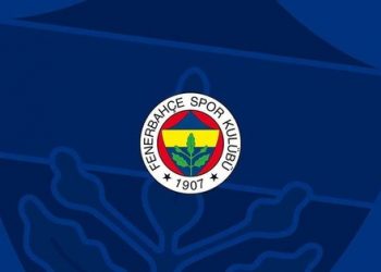 Fenerbahçe’nin Prag kafilesi muhakkak oldu! Mesut Özil…