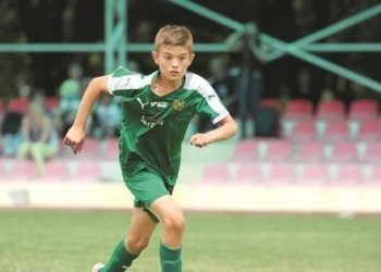 Fenerbahçe’ye 2. Arda Güler! İsak Vural