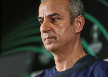 Fenerbahçe’yi bekleyen kuvvetli fikstür! 7 hafta…