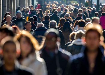 Fiyatlı çalışan sayısı arttı