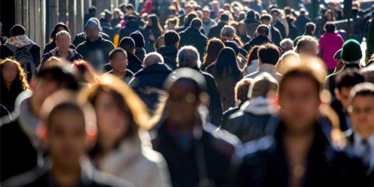 Fiyatlı çalışan sayısı arttı