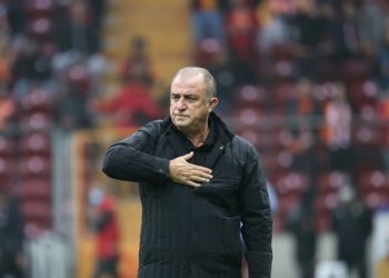 Fransızlardan flaş Fatih Terim ve Galatasaray yorumu!