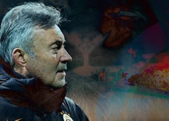 GALATASARAY HABERİ: Cimbom’dan Alexis Perez bombası! İşte öne çıkan özellikleri… (GS spor haberi)