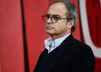 GALATASARAY HABERİ: Luis Campos’tan flaş hamle! Ayrılık…