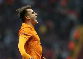 GALATASARAY HABERİ: Transferde Kerem Aktürkoğlu yarışı! 4 talip birden