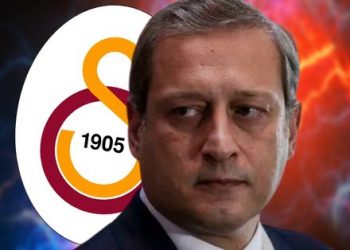 GALATASARAY HABERLERİ – Aslan’da kemer sıkma politikası! 9 isim ayrılıyor