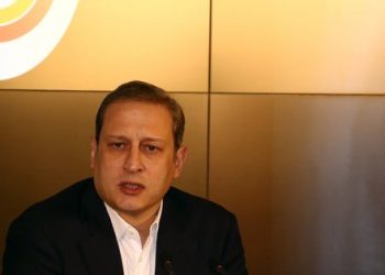 GALATASARAY HABERLERİ – Bülent Timurlenk’ten Galatasaray idaresine sert eleştiri!