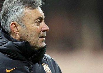 GALATASARAY HABERLERİ: İdareden Torrent’e sert tepki! İşte o kelamlar