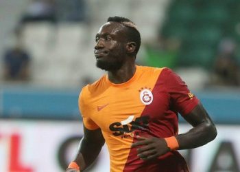 GALATASARAY HABERLERİ: Mbaye Diagne bombası! Yeni adresi…