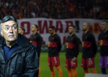 GALATASARAY HABERLERİ – Spor muharrirleri Galatasaray-Rizespor maçını yorumladı