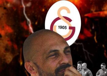 GALATASARAY HABERLERİ: Ve Pasquale Sensibile başlıyor! Transfer raporu…