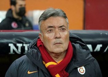 Galatasaray ‘kenetlendi’! Domenec Torrent ve idare…