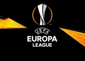 GALATASARAY KURA ÇEKİMİ NE VAKİT? Galatasaray olası rakipleri? UEFA Avrupa Ligi kura çekimi saat kaçta?