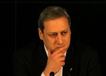 Galatasaray Lideri Burak Elmas’tan flaş Okan Buruk yanıtı! “Ben olduğum sürece…”