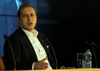 Galatasaray Olağan Genel Heyeti’nde ortalık karışacak!