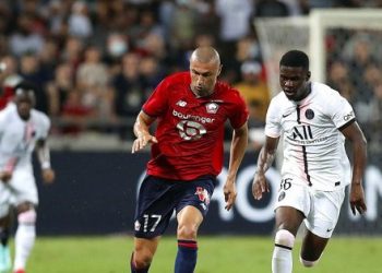 GALATASARAY TRANSFER HABERLERİ: Cimbom Junior Dina Ebimbe için devrede