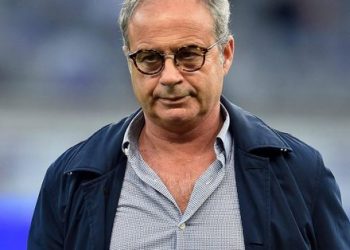 GALATASARAY TRANSFER HABERLERİ – Luis Campos dünya yıldızını getiriyor! James Rodriguez…