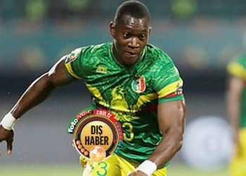 Galatasaray’a Aliou Dieng transferinde berbat haber! İngiltere’ye…