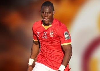 Galatasaray’a Aliou Dieng transferinde dişli rakip! İngiltere’den…