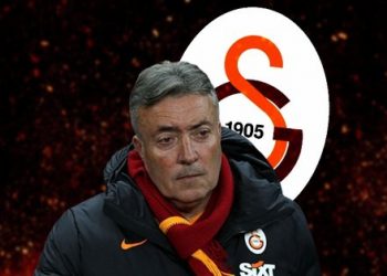 Galatasaray’da 25 milyon Euro’luk kayıp! Sıfır çektiler