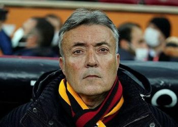 Galatasaray’da Domenec Torrent dişini göstermeye başladı! Yıldız ismi sildi