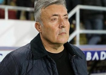 Galatasaray’da Domenec Torrent’e son şans! Tek ihtimali kaldı