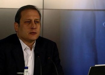 Galatasaray’da kriz büyüyor! Seçim kararı…