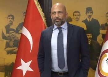 Galatasaray’da Sensibile endişesi! 18 milyon Euro’yu yok etti