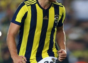 Galatasaray’ın Vincent Janssen transferini bu türlü duyurdular!