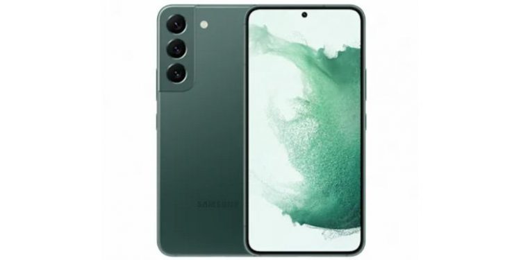 Galaxy S22’yi ve Galaxy S22 Plus’ı iPhone 13 ve Pixel 6 ile Karşılaştırdık!