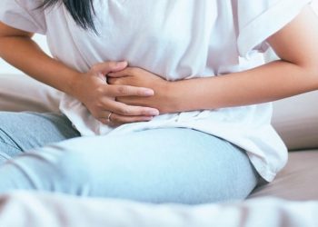 Gaz sorununa ne iyi gelir kısa bir yürüyüş yapın!