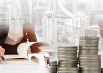 Gece Bülteni: ‘Yurt İçi Gündem Ön Plana Çıkabilir…’