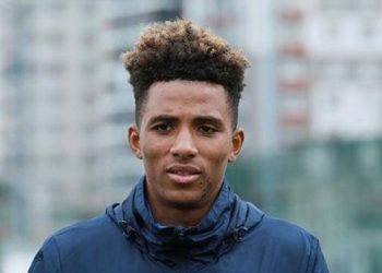 Gedson Fernandes Galatasaray’ı bin pişman etti! Taylan Berkan ve Cicaldau’yu solladı