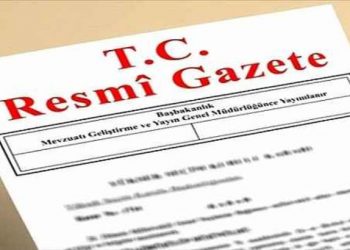 Gel, ne olursan KKM’ye gel: Tüzel kişilerin dönüşen DTH ve altın hesaplarına da stopaj desteği