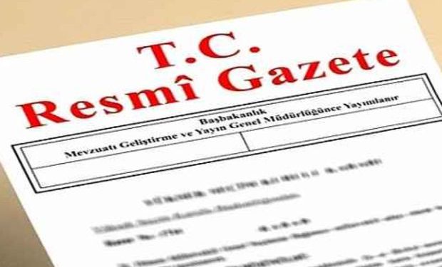Gel, ne olursan KKM’ye gel: Tüzel kişilerin dönüşen DTH ve altın hesaplarına da stopaj desteği