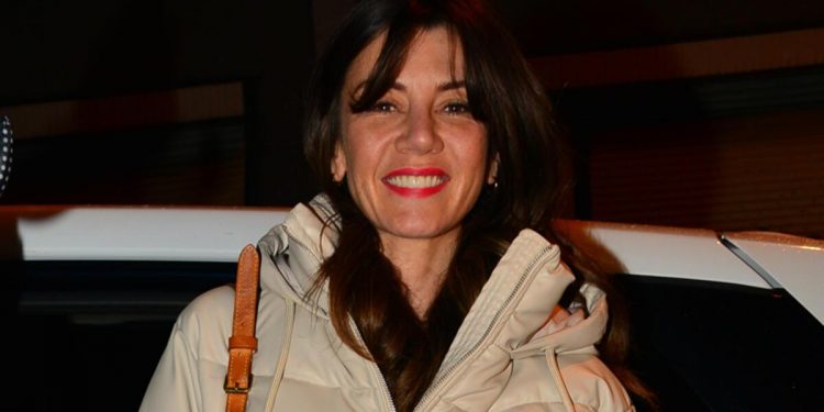 Gökçe Bahadır bugün evleniyor… ‘Çok heyecanlıyım’