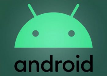 Google, Android 12’deki “Kritik” Bir Güvenlik Açığını “Sessizce” Onardı!