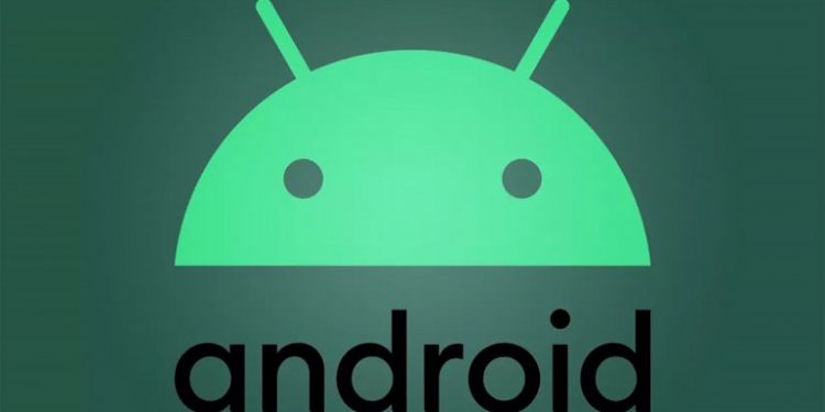 Google, Android 12’deki “Kritik” Bir Güvenlik Açığını “Sessizce” Onardı!